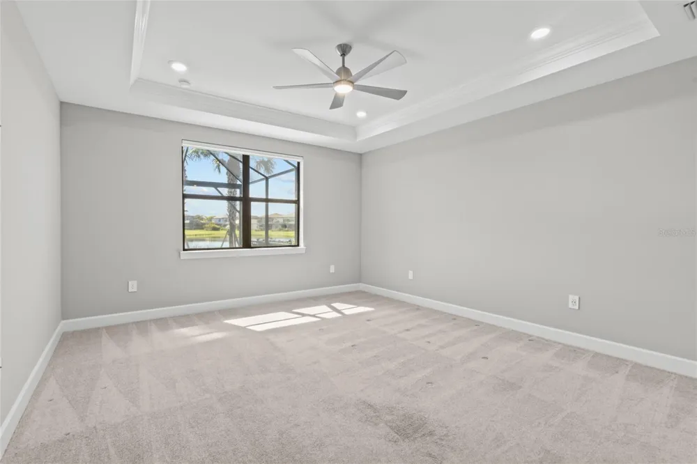 5755 BLUESTAR COURT Lakewood Ranch, FL 34211