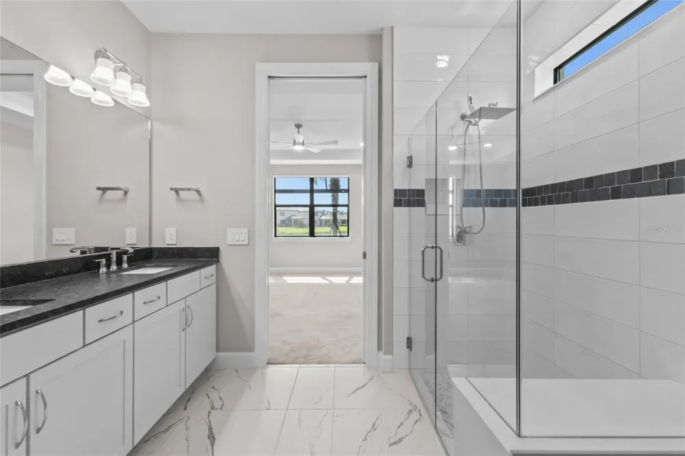 5755 BLUESTAR COURT Lakewood Ranch, FL 34211