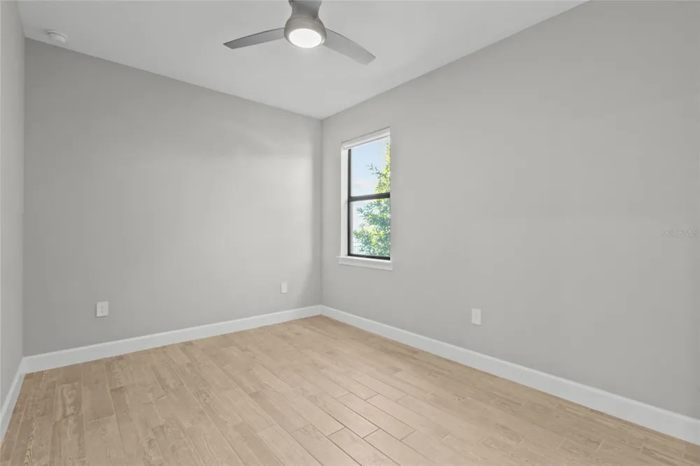 5755 BLUESTAR COURT Lakewood Ranch, FL 34211