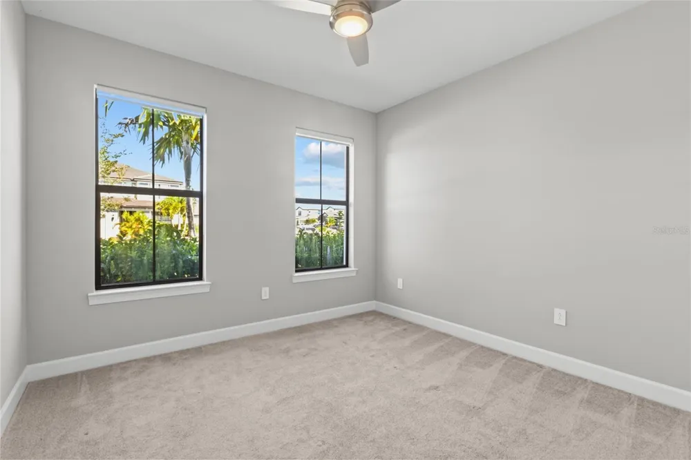 5755 BLUESTAR COURT Lakewood Ranch, FL 34211