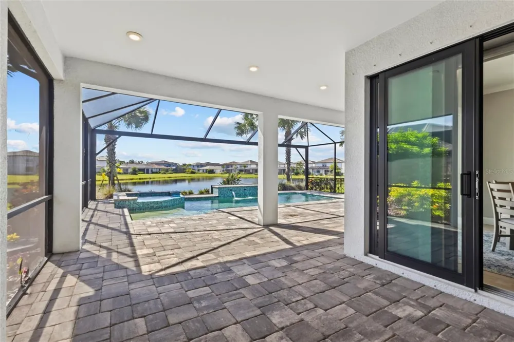 5755 BLUESTAR COURT Lakewood Ranch, FL 34211