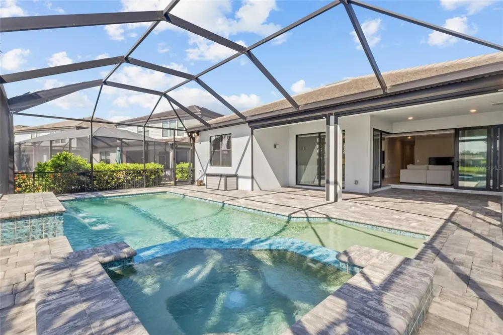5755 BLUESTAR COURT Lakewood Ranch, FL 34211