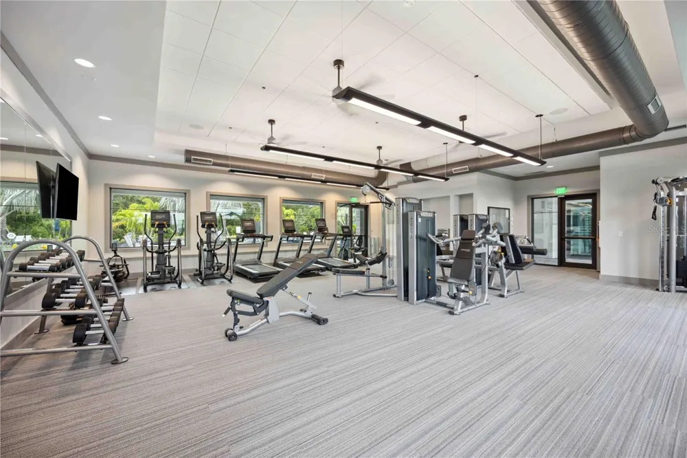5755 BLUESTAR COURT Lakewood Ranch, FL 34211