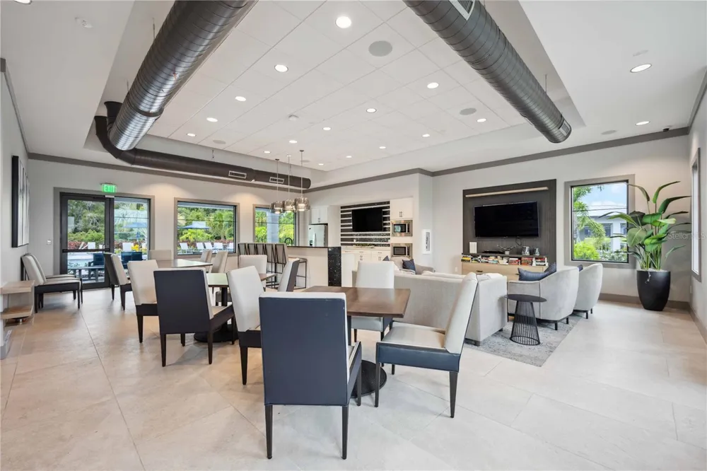 5755 BLUESTAR COURT Lakewood Ranch, FL 34211