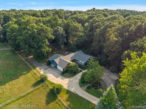 430 Rissman Lane