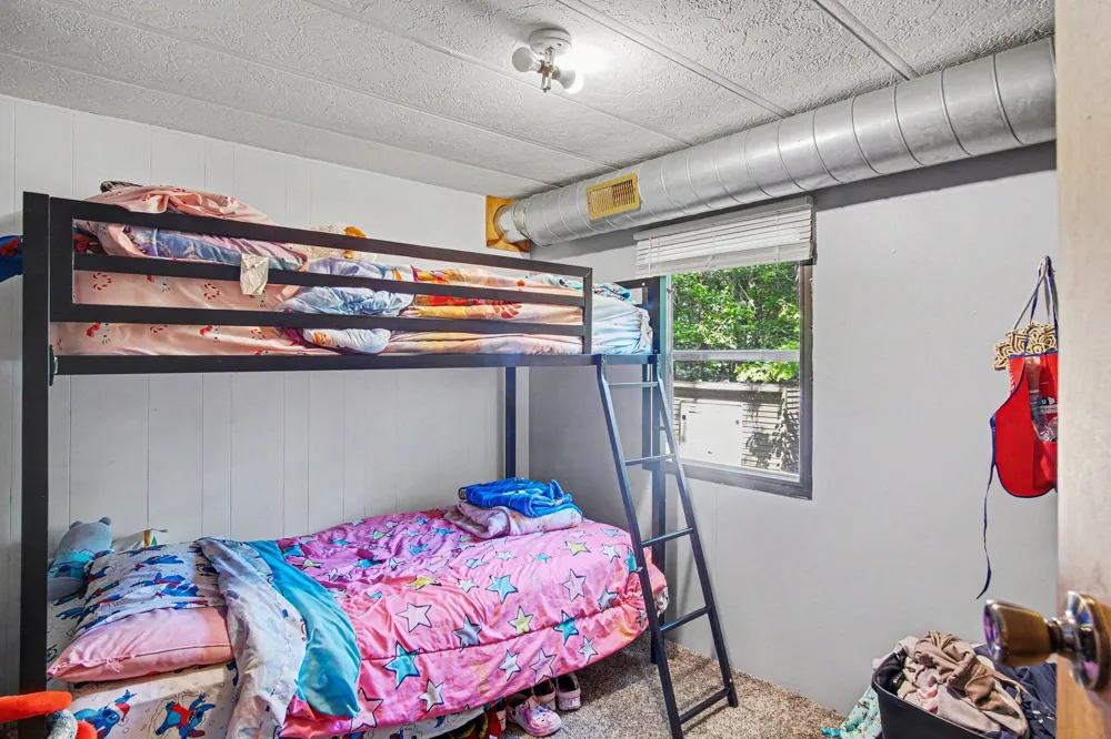 8481 Vista Drive Brooks Township, MI 49337