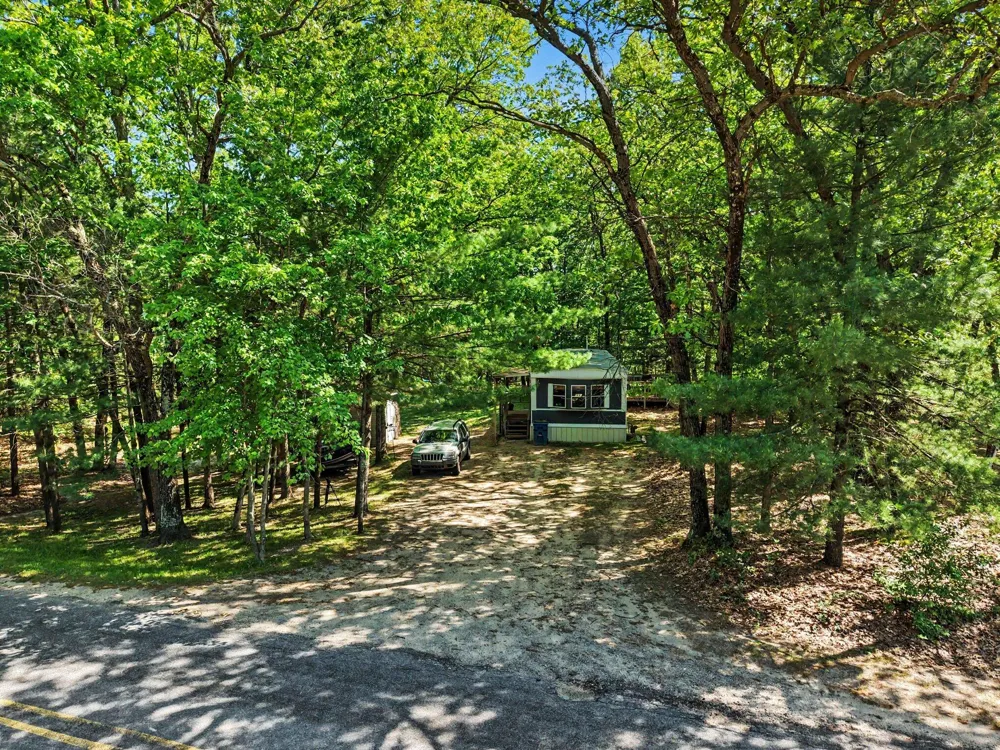 8481 Vista Drive Brooks Township, MI 49337