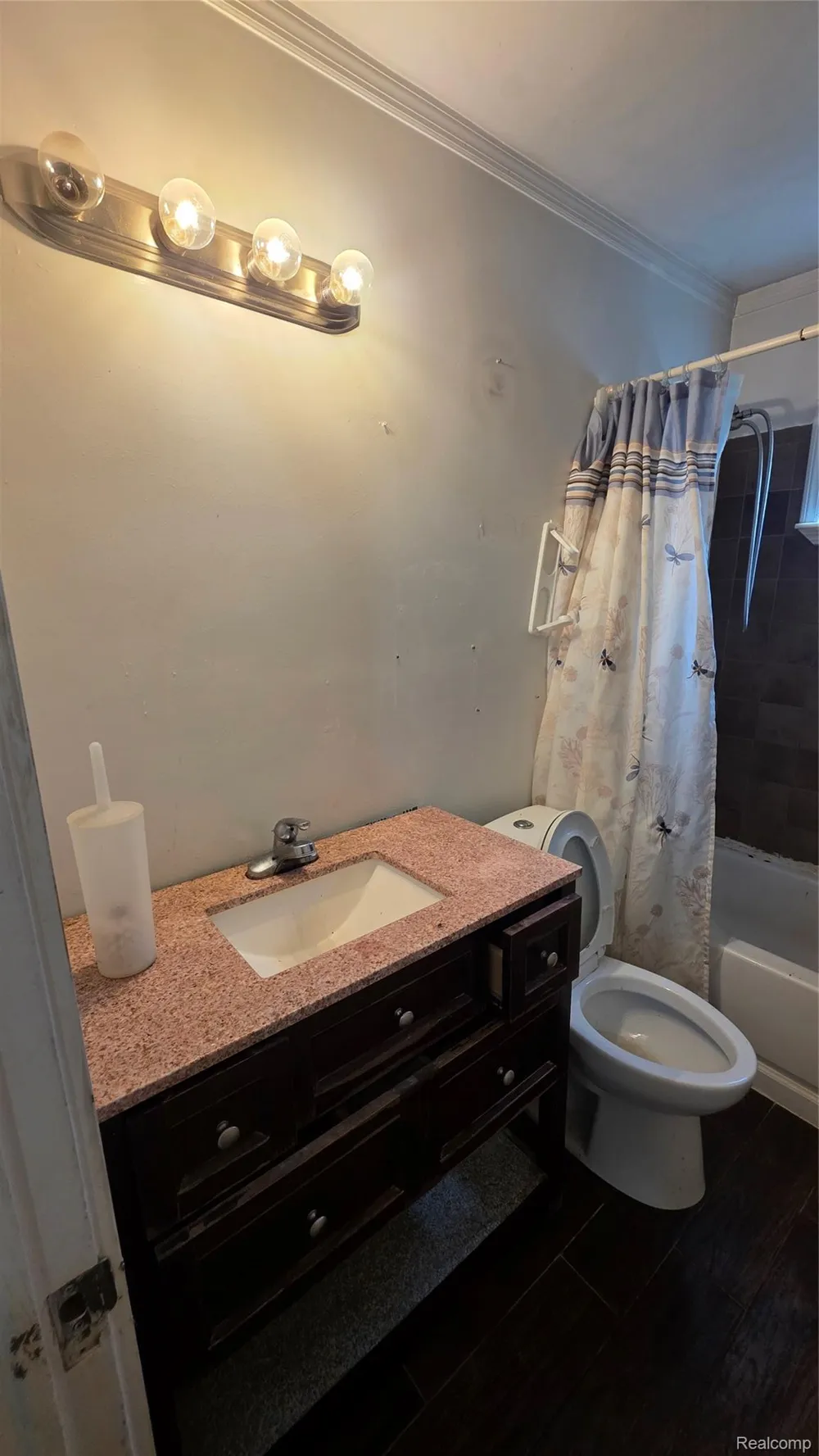 37256 Garvin Street Clinton Charter Township, MI 48036