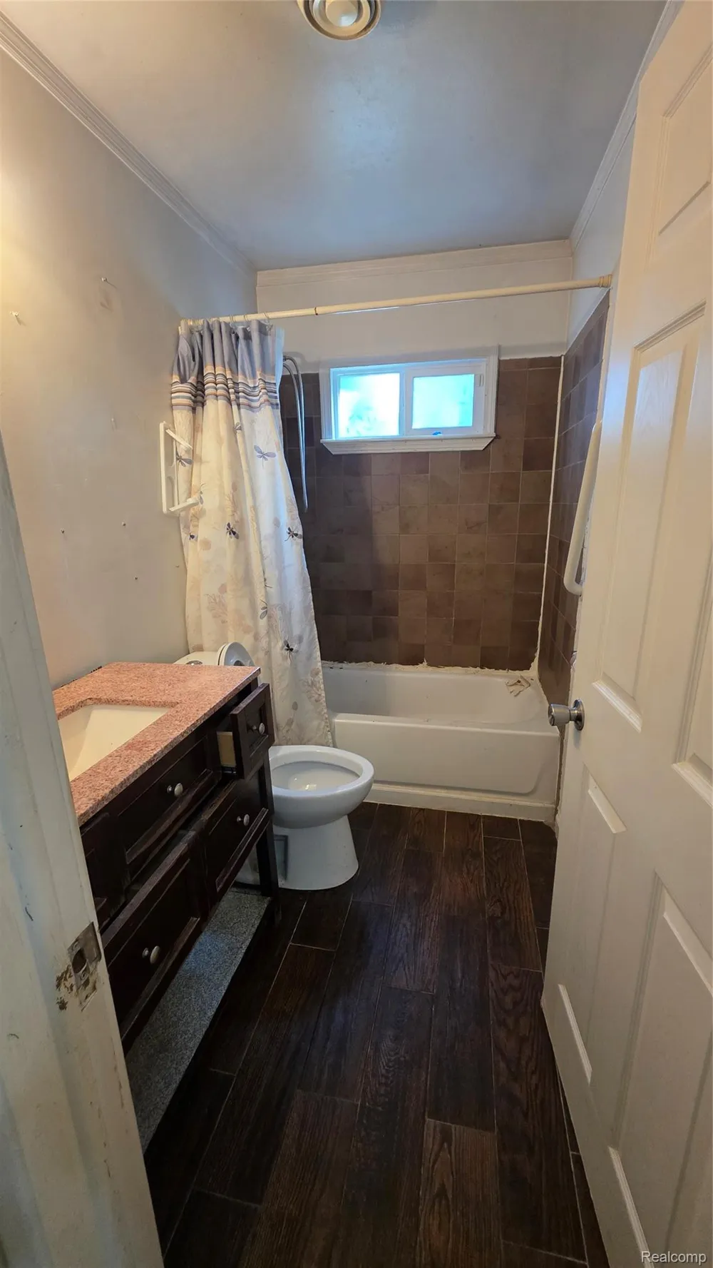 37256 Garvin Street Clinton Charter Township, MI 48036