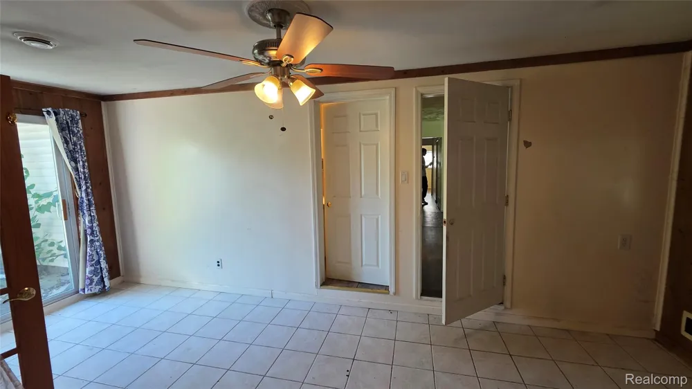 37256 Garvin Street Clinton Charter Township, MI 48036