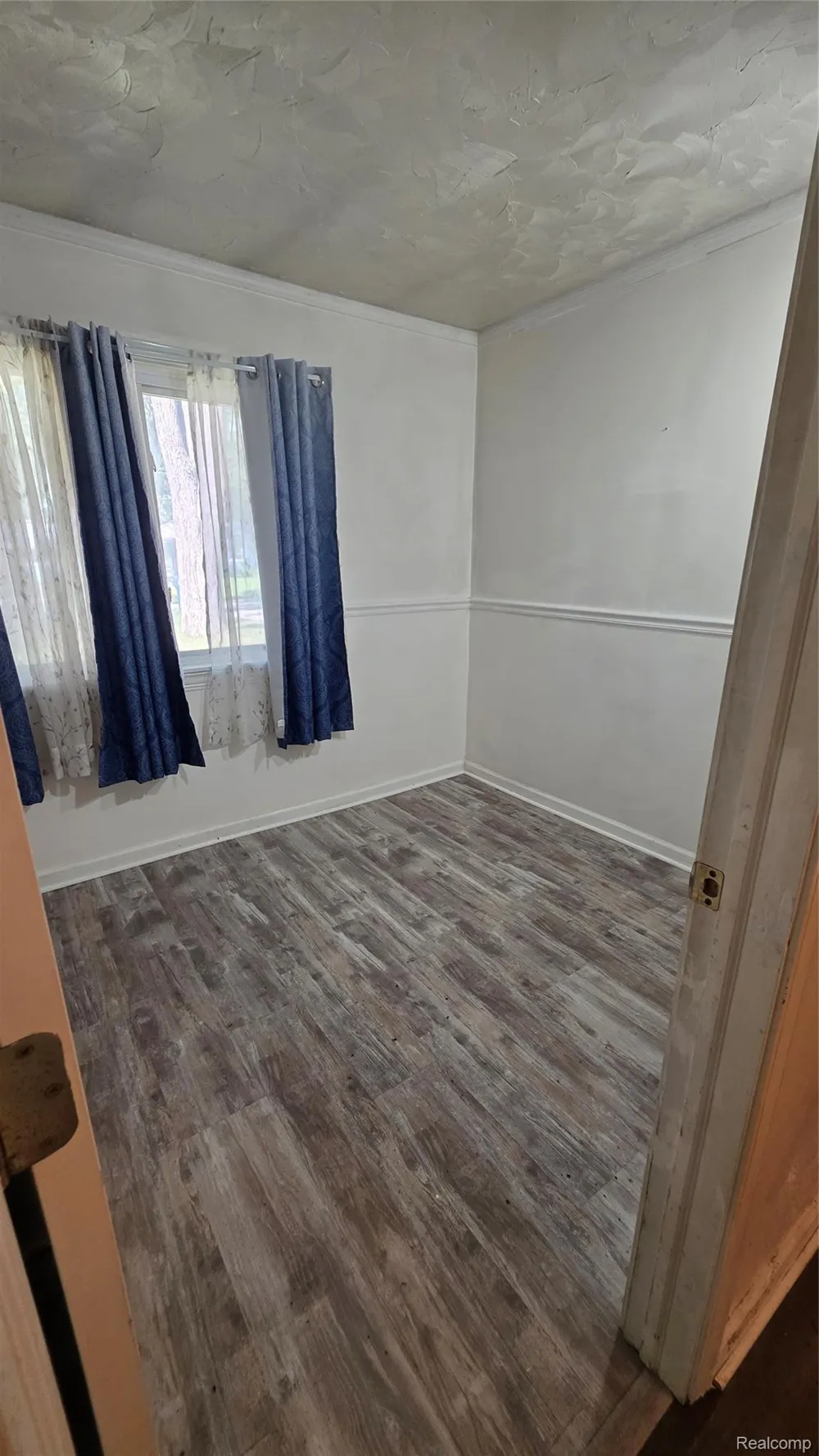 37256 Garvin Street Clinton Charter Township, MI 48036