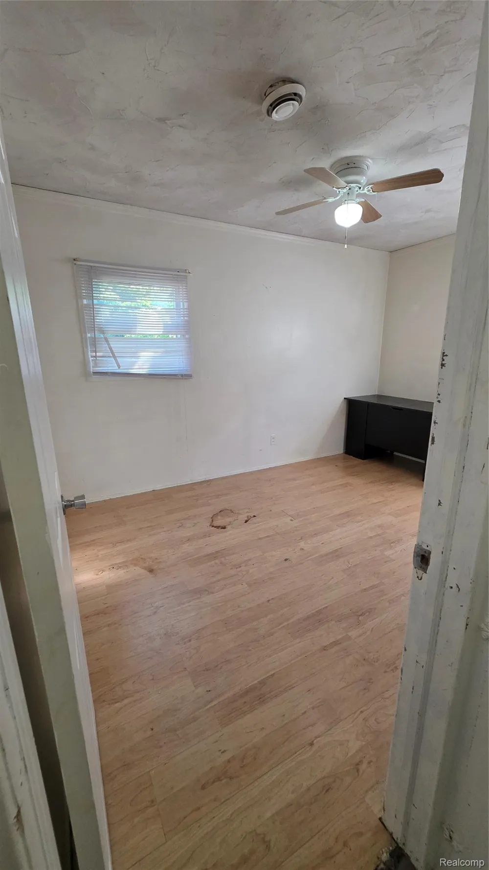 37256 Garvin Street Clinton Charter Township, MI 48036