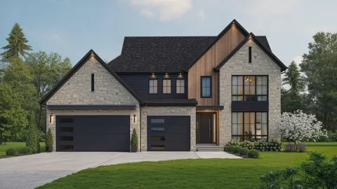 60713 Airpark Lane