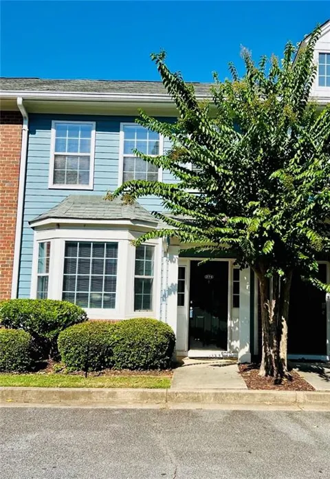 374 Pine Hill Place