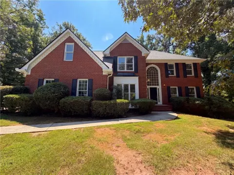 1990 Eagle Ridge Drive SW