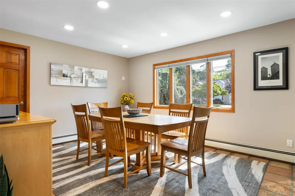 2100 North Drive Seaford, NY 11783