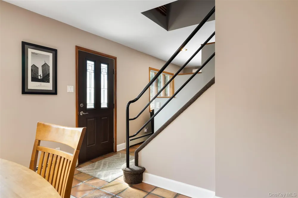2100 North Drive Seaford, NY 11783