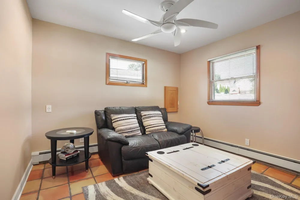2100 North Drive Seaford, NY 11783