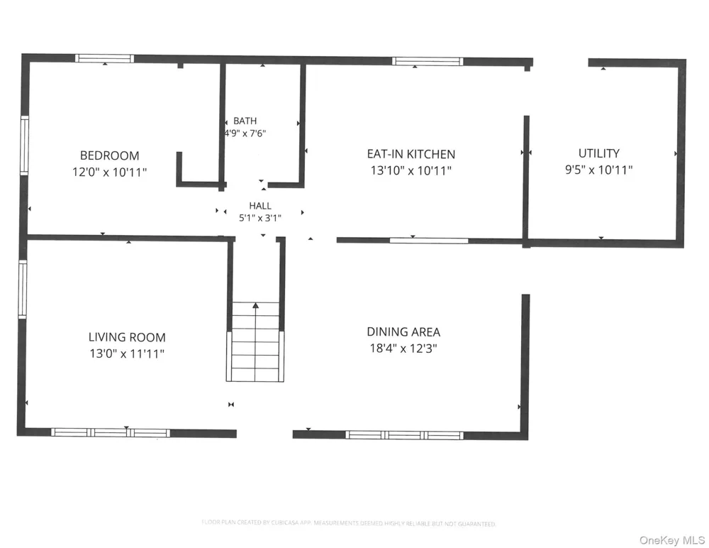 2100 North Drive Seaford, NY 11783