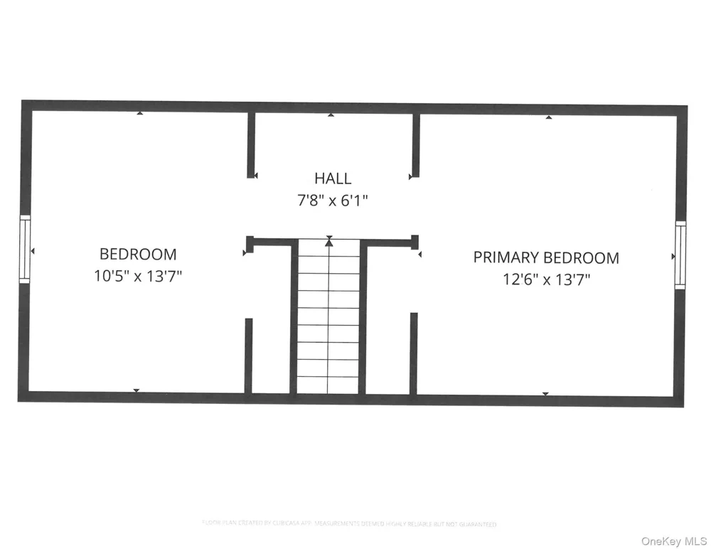 2100 North Drive Seaford, NY 11783
