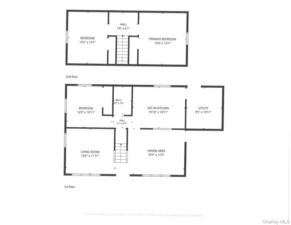 2100 North Drive Seaford, NY 11783