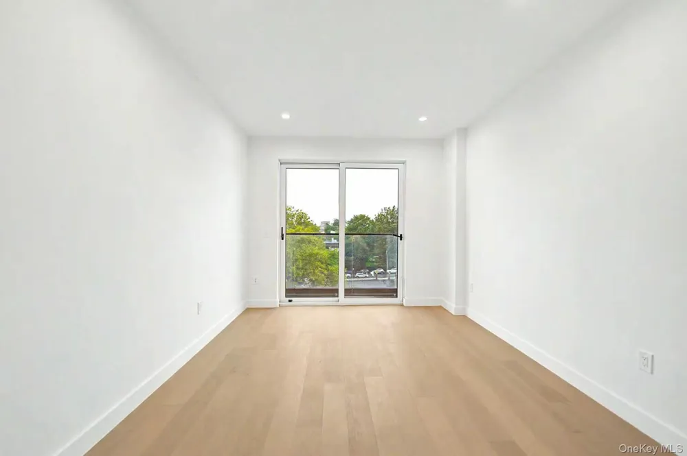 150-02 Northern Boulevard #3G Flushing, NY 11354