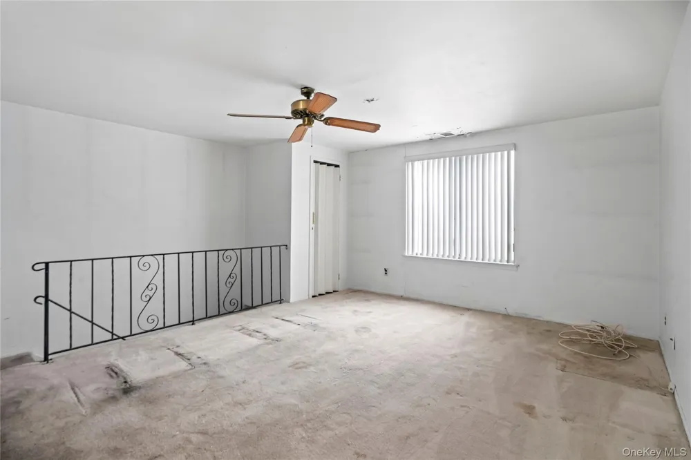 221 Sagamore Hills Drive #221 Port Jefferson Station, NY 11776
