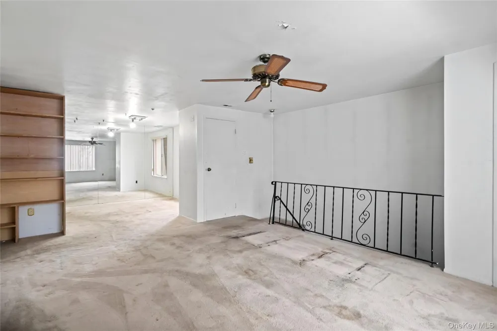 221 Sagamore Hills Drive #221 Port Jefferson Station, NY 11776