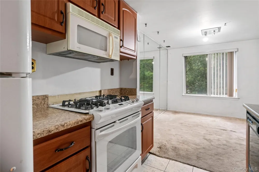221 Sagamore Hills Drive #221 Port Jefferson Station, NY 11776