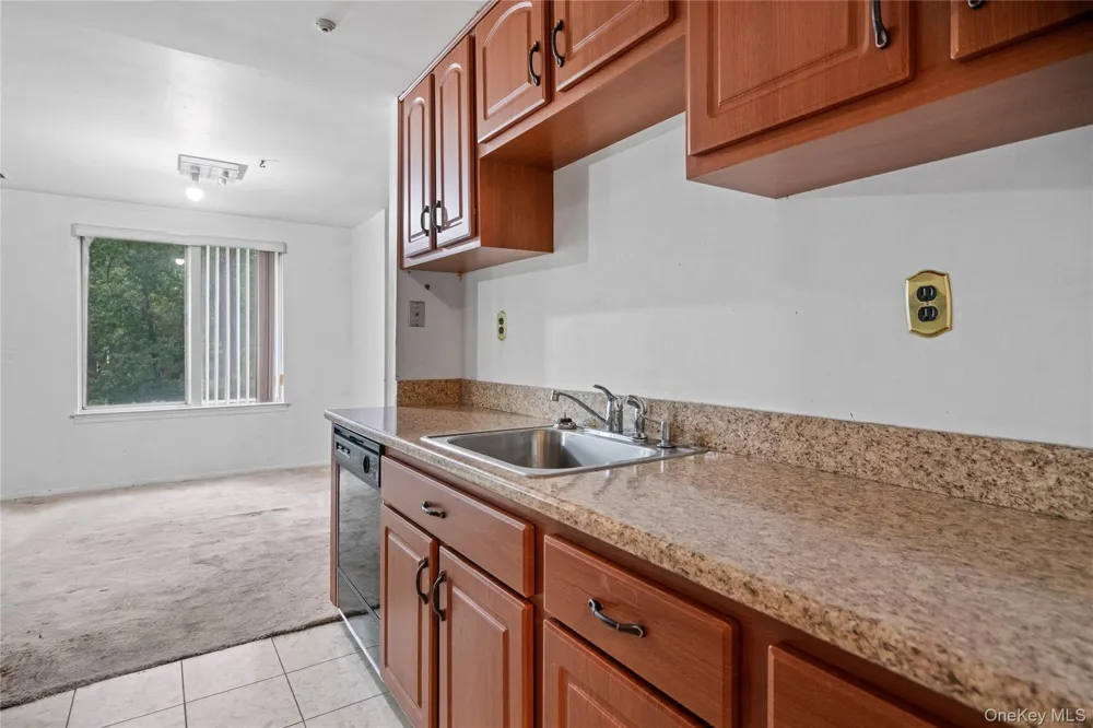 221 Sagamore Hills Drive #221 Port Jefferson Station, NY 11776