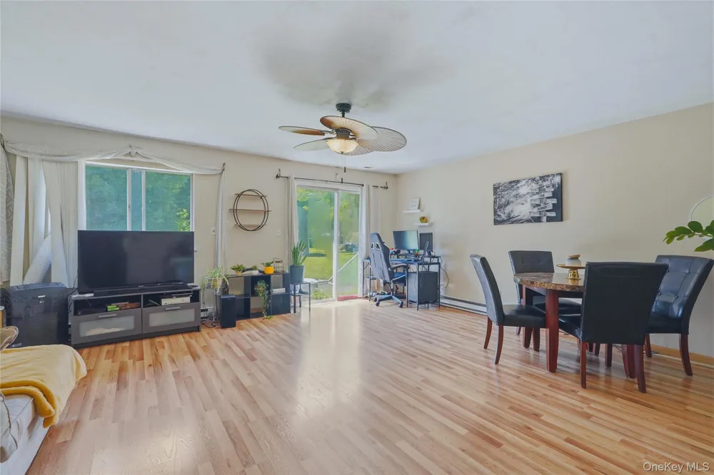 31 Roundtree Court Beacon, NY 12508