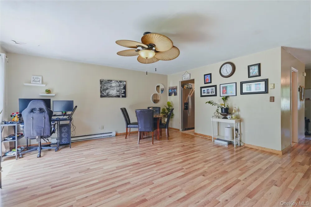 31 Roundtree Court Beacon, NY 12508