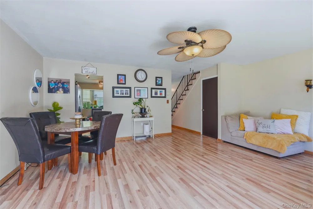 31 Roundtree Court Beacon, NY 12508
