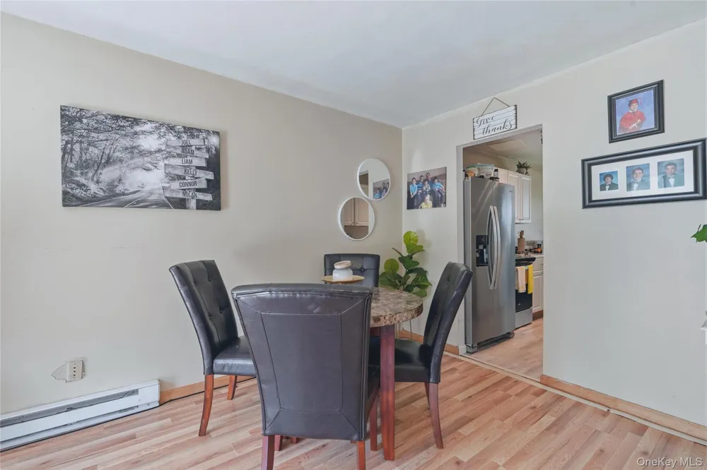 31 Roundtree Court Beacon, NY 12508