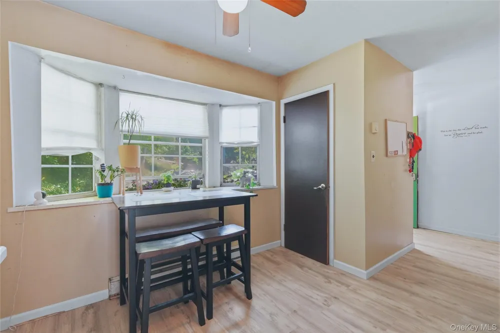 31 Roundtree Court Beacon, NY 12508