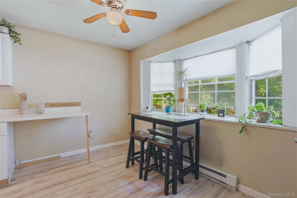 31 Roundtree Court Beacon, NY 12508