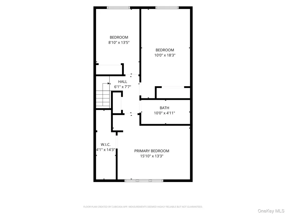 31 Roundtree Court Beacon, NY 12508