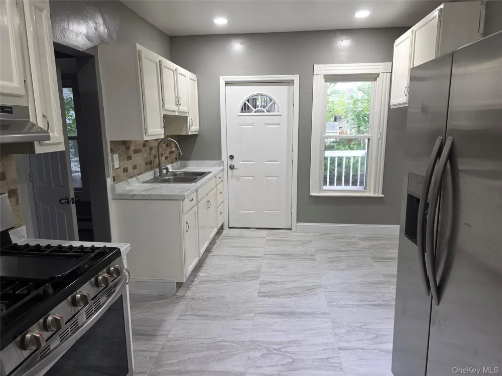 116 Orchard Street Walden, NY 12586