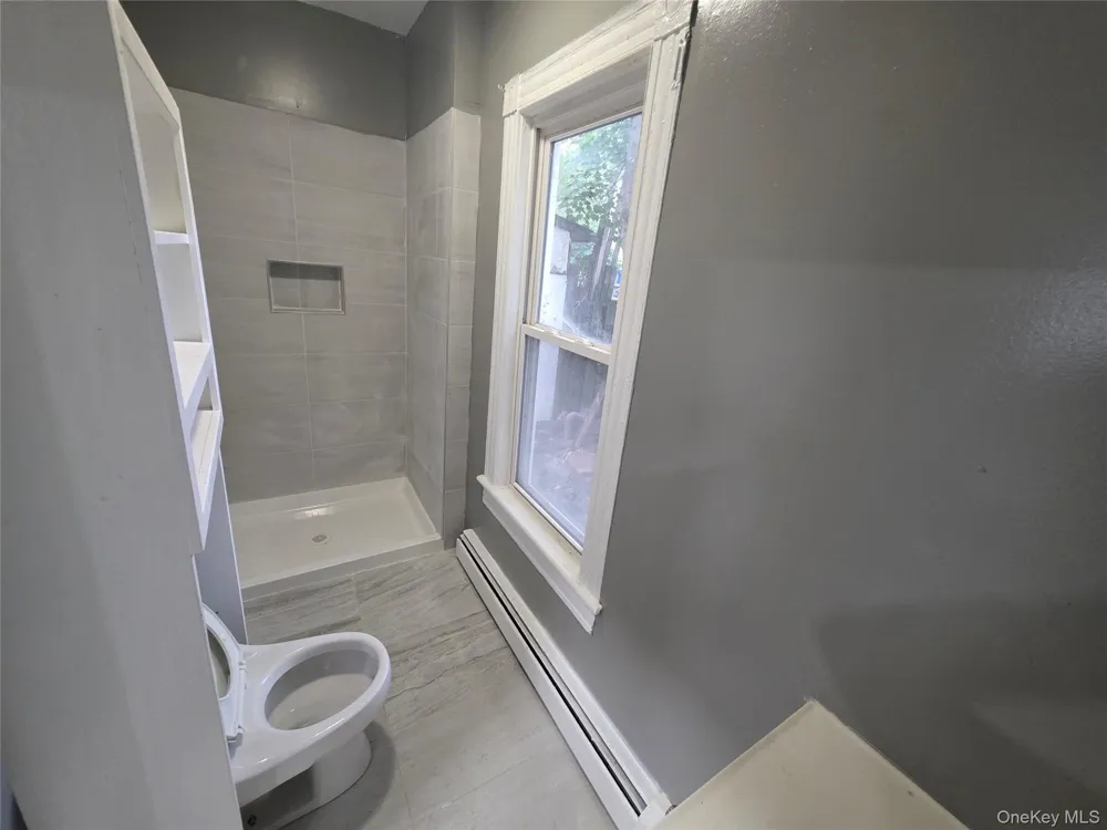 116 Orchard Street Walden, NY 12586