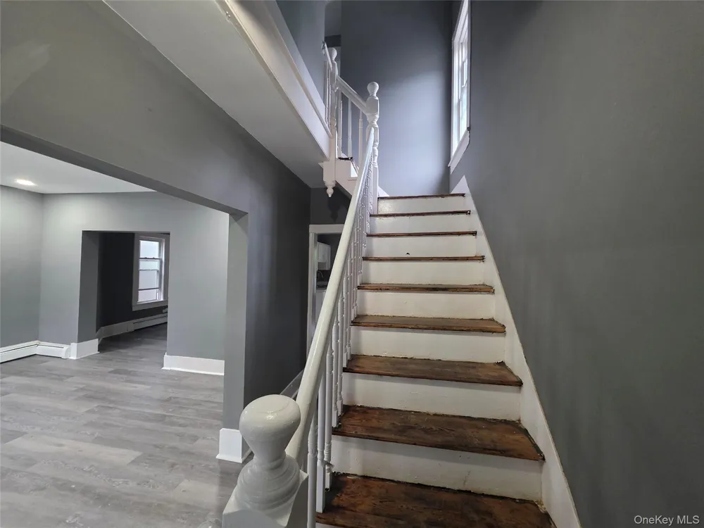 116 Orchard Street Walden, NY 12586