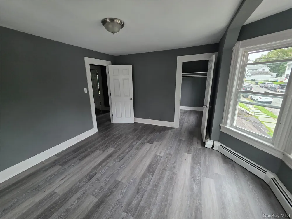 116 Orchard Street Walden, NY 12586