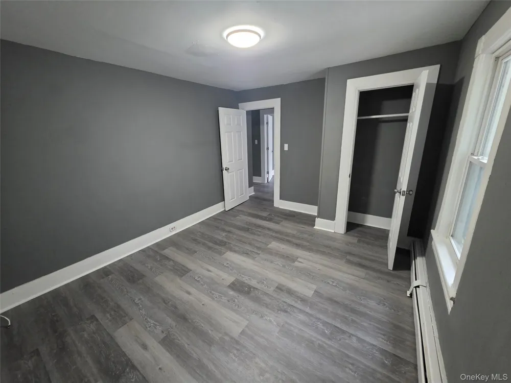 116 Orchard Street Walden, NY 12586