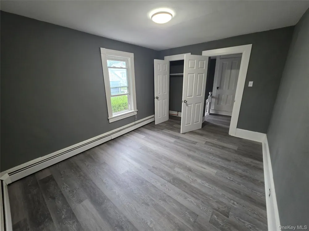 116 Orchard Street Walden, NY 12586