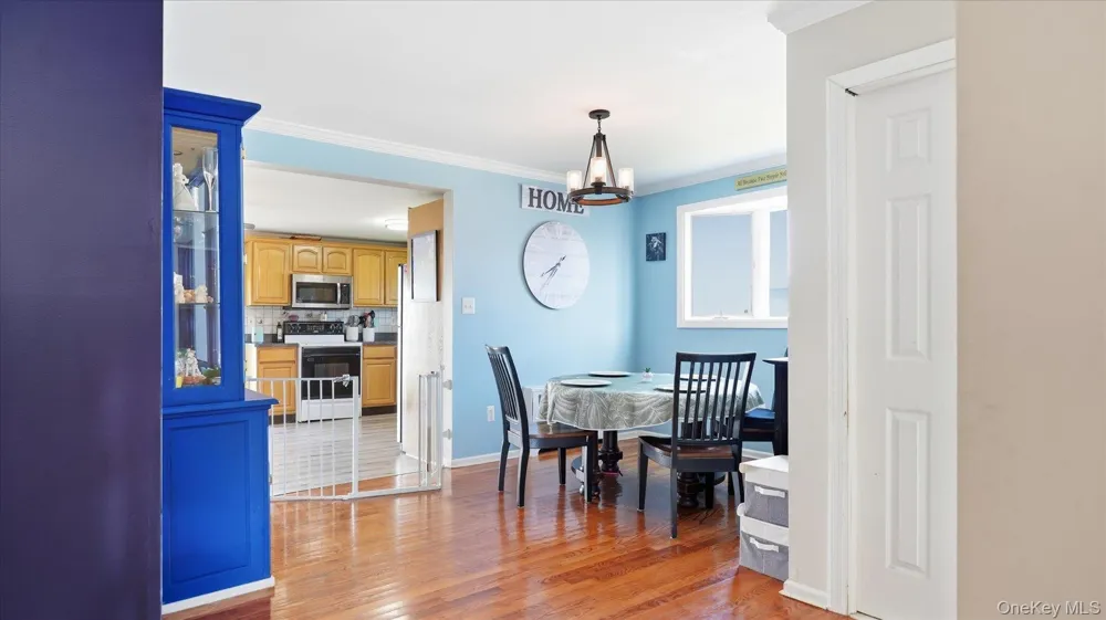47 Berkeley Place Massapequa, NY 11758