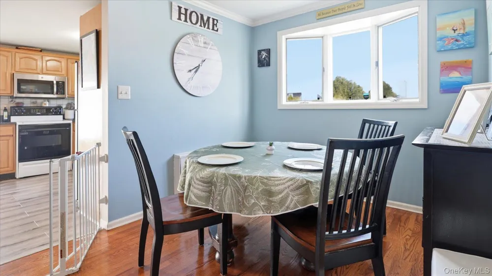 47 Berkeley Place Massapequa, NY 11758