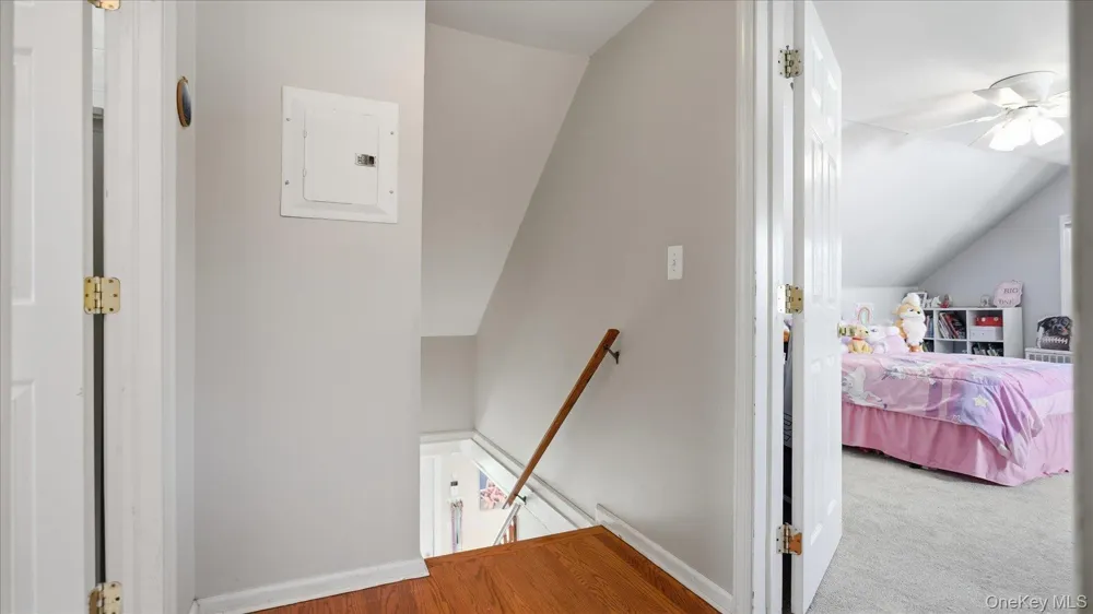 47 Berkeley Place Massapequa, NY 11758