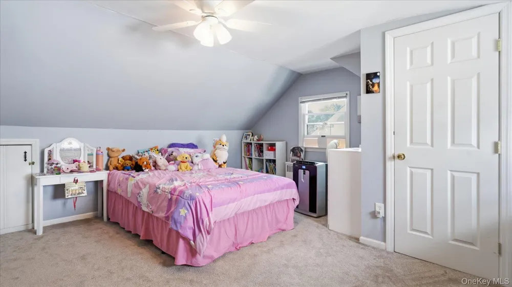 47 Berkeley Place Massapequa, NY 11758