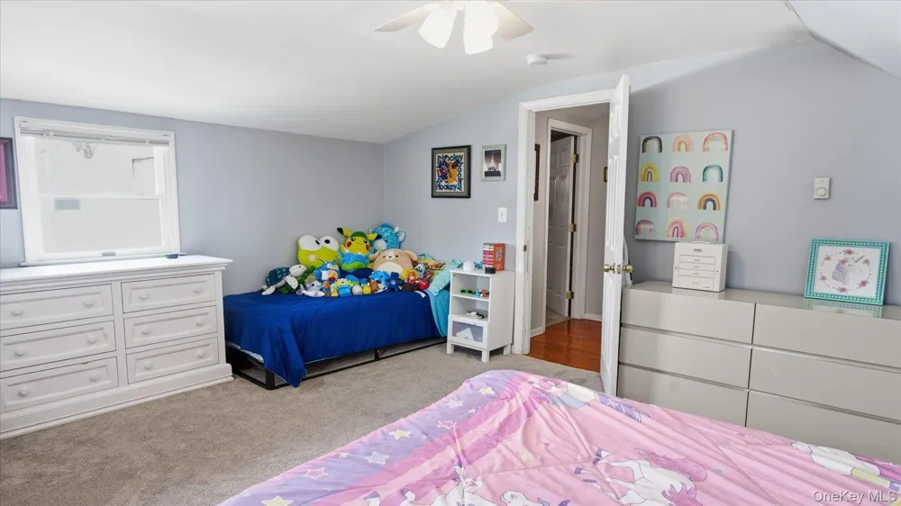 47 Berkeley Place Massapequa, NY 11758