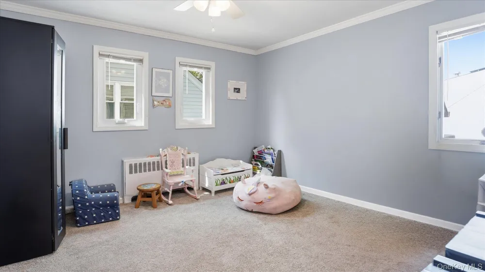 47 Berkeley Place Massapequa, NY 11758