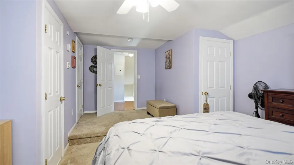 47 Berkeley Place Massapequa, NY 11758